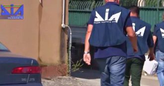 Copertina di Cosa nostra, arrestato il figlio del boss Tano Badalamenti: era a casa di sua madre in Sicilia