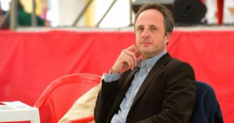 Liguria, giochi quasi fatti: Renzi blocca Sansa