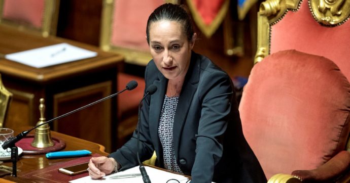 “Il M5S farà ricorso: vedremo se Lega e Pd fanno sul serio”