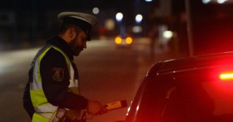 Copertina di Livorno, minorenne muore in un incidente stradale: arrestata 22enne positiva all’alcol test