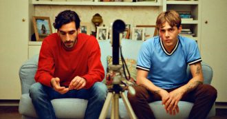 Copertina di Matthias & Maxime, Xavier Dolan non sbaglia un film. L’immagine cinema è per lui qualcosa di naturale a livello cellulare