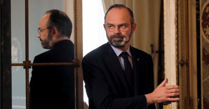 Amministrative: il ballottaggio potrebbe essere fatale a Macron