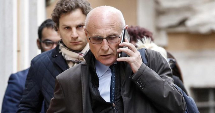 Notizie, editori, conflitto d’interessi: così si può fermare il virus della stampa