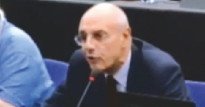 Corriere, Cairo caccia Caizzi: contestò Fubini e la direzione