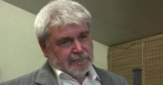 Aiutare Midou oltre che giusto, è anche bello. C’è di mezzo pure Fellini