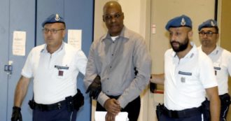 Bus dirottato a Milano, la perizia chiesta dai giudici: “Sy non affetto da infermità mentale”