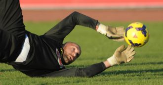 Copertina di Ogni maledetto lunedì – Tommasone Berni, insegnaci a vivere!