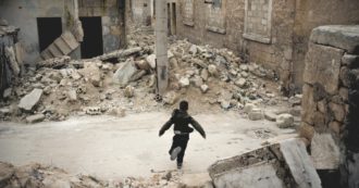 Copertina di Siria, il raid sbagliato e nascosto: “Così nel 2019 gli Stati Uniti uccisero 80 civili, donne e bambini”. L’inchiesta del New York Times