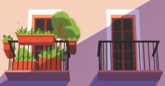 Copertina di Crisi Covid, il debito non basta. Serve più Stato e tassare i ricchi