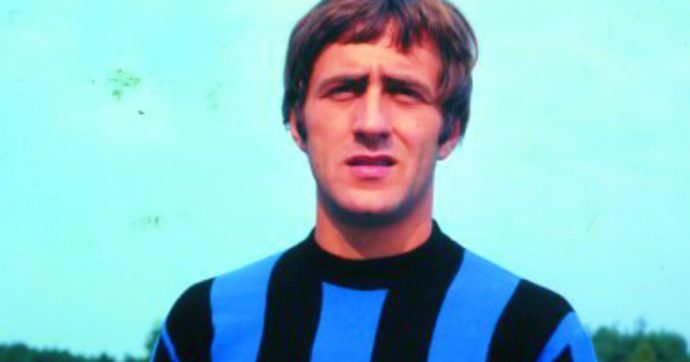 Kitikaka – Lo spettacolo dei fuori onda di Mauro Bellugi a Diretta Stadio durante il supplizio notturno di Parma-Inter