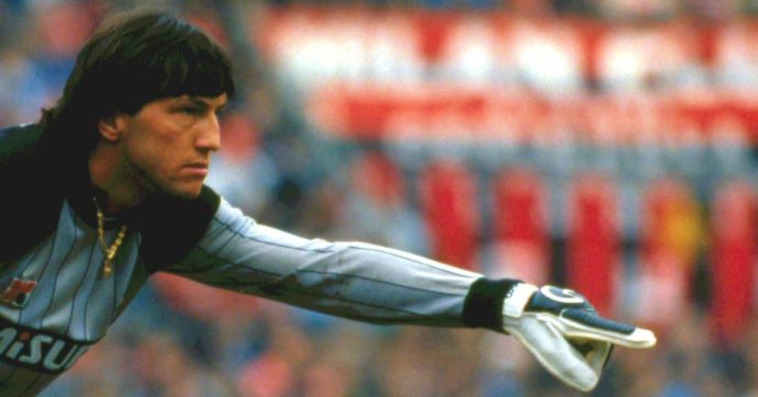 Italia ’90, 30 anni dopo – Il chewing-gum di Zenga, il ‘libero’ Higuita e gli occhiali da sole di Preud’homme: fu la Coppa dei portieri iconici