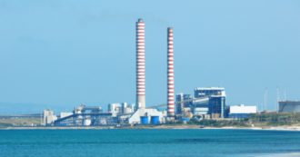 Copertina di Spagna, chiuse 7 centrali elettriche a carbone: la svolta perché il combustibile non conviene