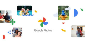 Copertina di Google Foto, addio alla sincronizzazione delle foto da WhatsApp e Instagram