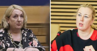 Copertina di Coronavirus, dal vaccino alle disuguaglianze tra Paesi e nei Paesi: Italia ed Europa pronte alla sfida del futuro per “ricostruire meglio”