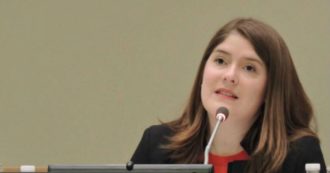 How The Signals Network Protects Whistleblowers