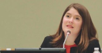 Whistleblower, “è la stampa indipendente che li tutela” – La partnership del Fatto con The Signals