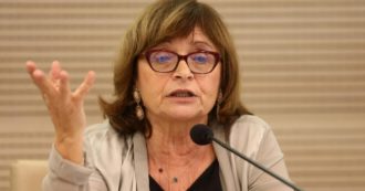 Copertina di “Solo attacchi, zero proposte: la gente ora è stufa del gioco delle opposizioni”