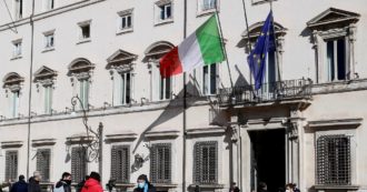 Recovery, Pd: “Soddisfazione per modifiche”. Italia viva prende tempo, Renzi insiste sul Mes. Venerdì vertice tra Conte e capidelegazione
