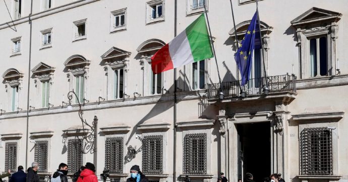 Ue, all’Italia la maglia nera sull’utilizzo dei fondi europei: nel 2020 l’Ufficio anti-frode ha avviato 13 inchieste con 9 raccomandazioni