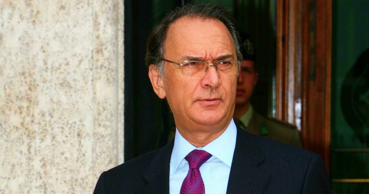Da Acquedotto Pugliese sì a 9 progetti su 79 per l’acqua nelle contrade: in una c’è la villa del presidente della società. Amati (Pd): “Altri meno costosi e avrebbero raggiunto più case”