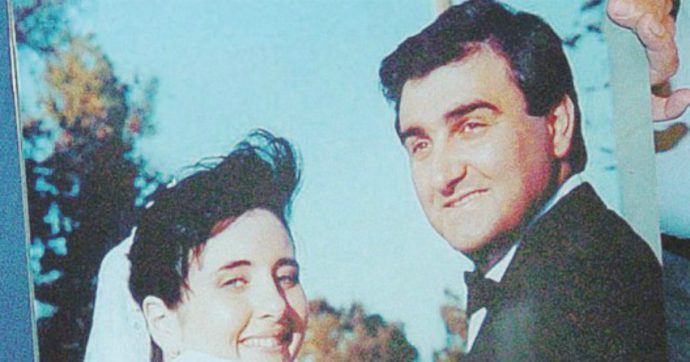 Ergastolo al boss Nino Madonia: dopo 32 anni la sentenza per l’omicidio del poliziotto Nino Agostino e della moglie Ida Castelluccio