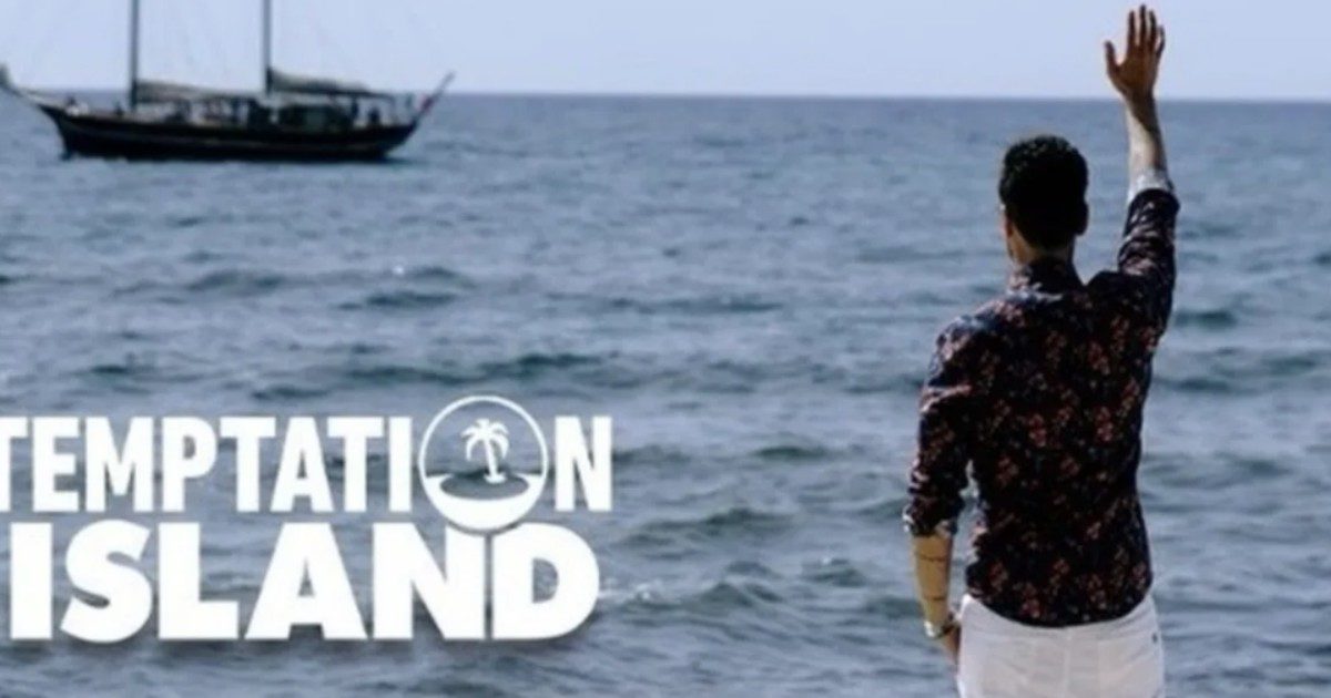 Temptation Island, al via la prima puntata: ecco quali sono le coppie e cosa vedremo