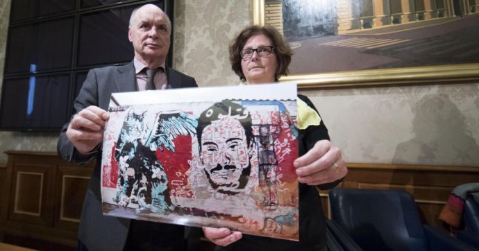 Regeni, l’Egitto bluffa e adesso provoca pure