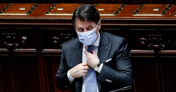 Dal Mes fino alla Gronda. Le mine verso il 15 luglio