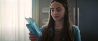 Copertina di Spot Gilette Venus – Care mamme, un pelo vi seppellirà