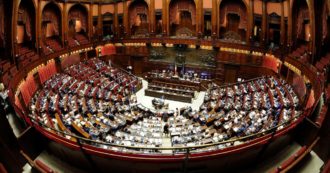 Copertina di Bonus e incentivi, l’attesa del mondo “motori”