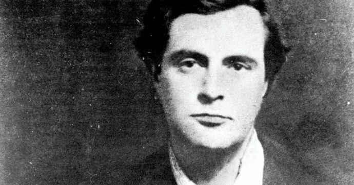 Copertina di Archivi Modigliani sotto sequestro nel Canton Ticino