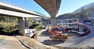 Copertina di Riecco i commissari Ma l’Anac stronca lo Sblocca-cantieri