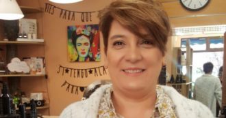 Copertina di “Ci dicevano classi da 15, poi da 20…  A settembre sciopero”