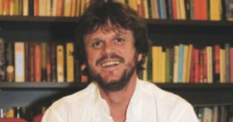 Copertina di Rossi lancia la “buona destra”