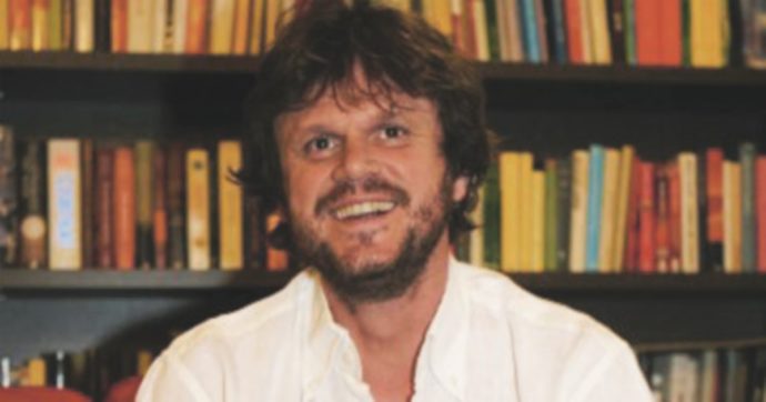 Rossi lancia la “buona destra”