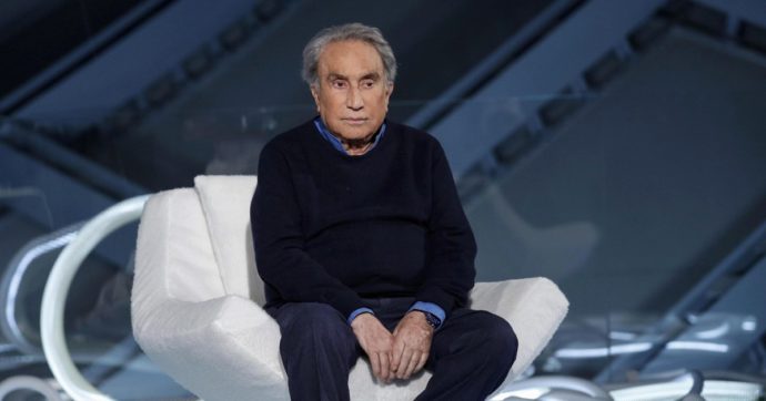 Dudù, i natali di Ruby e il pisello di Fede: la folle versione del Cav.