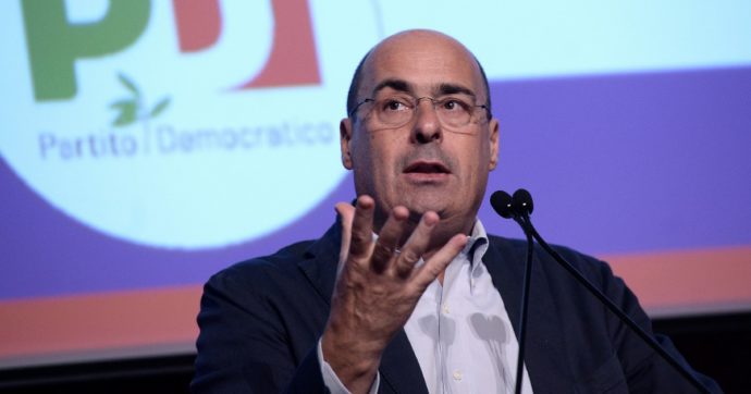 Regionali, le Marche al bivio: i 5 Stelle aprono al voto sul Pd