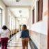 Copertina di In Piemonte più sussidi per chi frequenta la paritaria: innalzato l’Isee per allargare la platea dei beneficiari