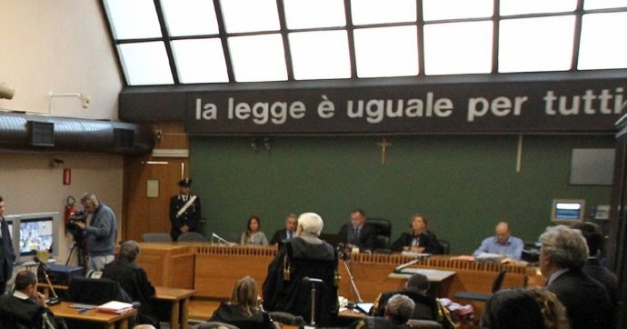 Calciopoli, la P3 e le nomine: le “porte girevoli” di Cosimino