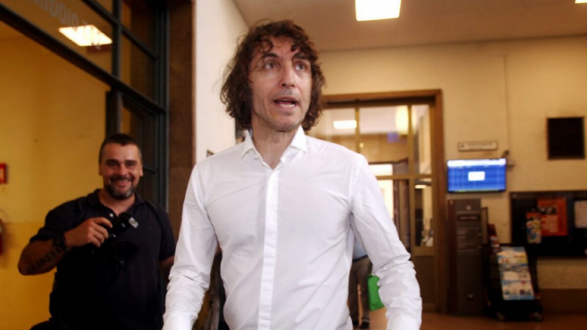 “Il sindaco di Milano? Lo farei. Su sicurezza e immigrazione la gente non è contenta, altrimenti non ci sarebbe il fenomeno Vannacci. Un martire del nostro tempo? Massimo Boldi”: parla Giuseppe Cruciani