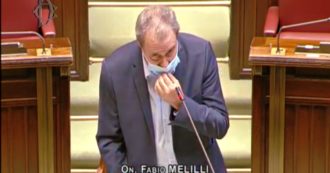 Copertina di Dl Rilancio, alla Camera la discussione generale: la diretta