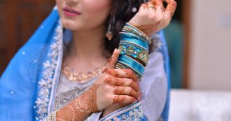 Copertina di In India c’è chi si oppone all’emancipazione femminile. Ma ribellarsi è possibile