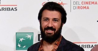 Copertina di Mi sono ripreso i sogni