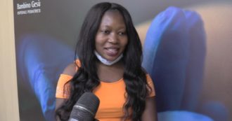 Copertina di Intervento record al Bambino Gesù, la madre delle due gemelline siamesi unite dalla testa: “Non vedo l’ora di prenderle in braccio”