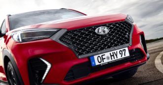 Copertina di Incentivi auto, in attesa di quelli statali Hyundai lancia il suo bonus da 1.500 euro