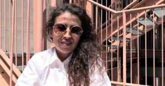 Chiude l’Hotel Michelangelo di Milano: in tre mesi accolte 500 persone per la quarantena. Storia di Ericka: “La vista mi teneva in vita”