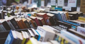 Copertina di O si rifà l’Italia dal Sud o si muore: un libro che impone un cambio di prospettiva