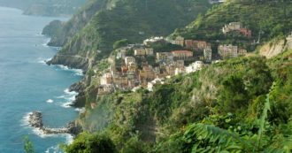 Liguria, la Consulta dichiara illegittima parte della legge “taglia-parchi”. Le associazioni: “Debacle clamorosa della Regione”