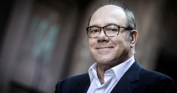 “Era un poeta artigiano: dei premi se ne fregava”