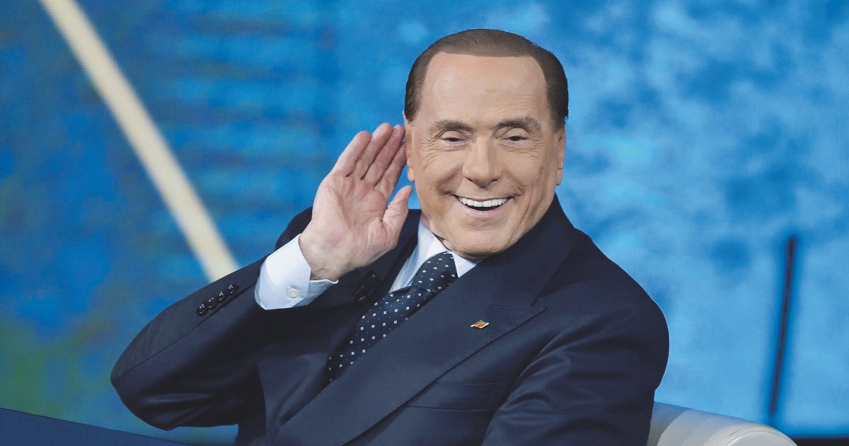 Quanti Anni Hanno Franco Quarto E Franco Primo
